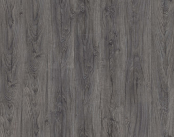 [1001111170_4] Allura Dryback 0.4 Wood - 60306DR4 rustic anthracite oak